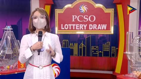 PCSO Lotto Result July 1, 2021 6/49, 6/42, 6D, Swertres, EZ2.